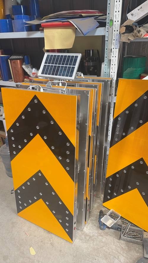 乌海交通运输部检查指导组在陕西明察暗访时发现 客运车辆违规夹带危险物品